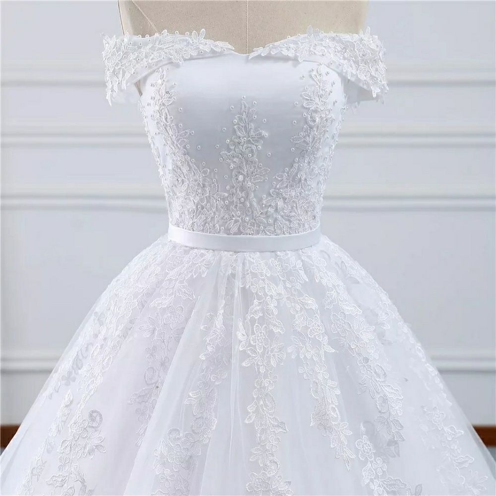 Wedding dresses Sale ends june 29th